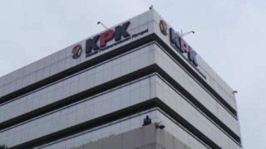 76Gedung KPK (bara).jpg